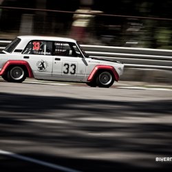 dzintara volga-4965